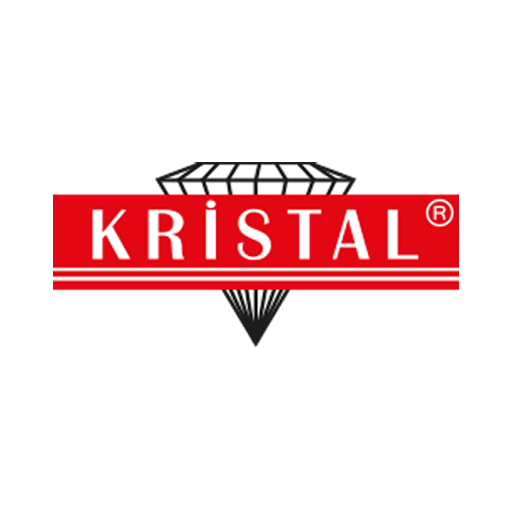 KRİSTAL